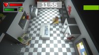 5 Minutes To Midnight (PowerfulBacon) screenshot, image №1969439 - RAWG
