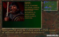 Stronghold (1993) screenshot, image №325232 - RAWG