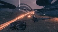The Stranger VR screenshot, image №2494752 - RAWG