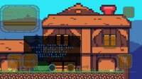 The_polygon screenshot, image №2663823 - RAWG
