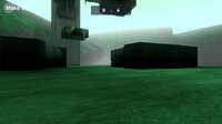Jump Prince screenshot, image №3590062 - RAWG