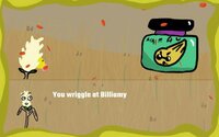 Assigned Bread screenshot, image №3735592 - RAWG