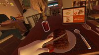 Eating Simulator for Oculus screenshot, image №3263711 - RAWG