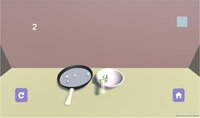 Glutinous rice ball screenshot, image №3735265 - RAWG