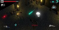 Soul Maze (itch) screenshot, image №2596450 - RAWG