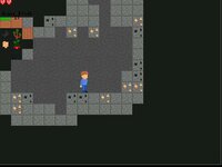 TerraCraft (Willet) screenshot, image №2649730 - RAWG