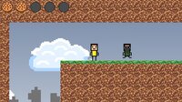 Super Paul World screenshot, image №3928162 - RAWG