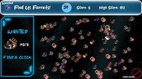 Ferret Frenzy screenshot, image №4269689 - RAWG