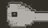 You're Gonna Die: Pocket Edition screenshot, image №3400879 - RAWG