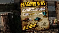 Harms Way screenshot, image №2021584 - RAWG