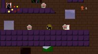 Sophie's Quest (Jaedon) screenshot, image №2677390 - RAWG