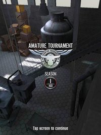 GUN SHOT CHAMPION screenshot, image №1954923 - RAWG