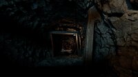 Stolen Life screenshot, image №4185308 - RAWG