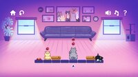 Cat Needs screenshot, image №4137647 - RAWG