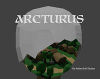 Arcturus (itch) screenshot, image №1288774 - RAWG