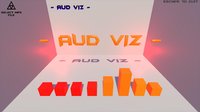 AudViz screenshot, image №2228569 - RAWG