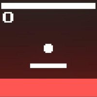 Bounce 64 (Chadderbox) screenshot, image №2475647 - RAWG
