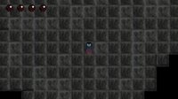 Eternal Collapse screenshot, image №2602797 - RAWG