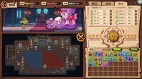 Goblin VS Princess screenshot, image №4213822 - RAWG