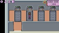 NPC Simulator (BioTech0) screenshot, image №3622677 - RAWG