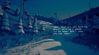 The Falling Star screenshot, image №4210480 - RAWG