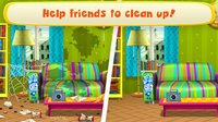 Fiksiki Dream House Games & Home Design for Kids screenshot, image №1581987 - RAWG