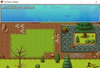 The Realm Walker Beta screenshot, image №2263766 - RAWG