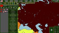 Nations screenshot, image №4246771 - RAWG