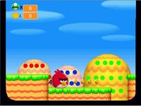 Birds: Run Edition screenshot, image №1991629 - RAWG
