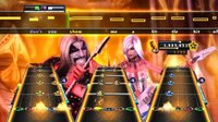 Guitar Hero: Warriors of Rock screenshot, image №555079 - RAWG