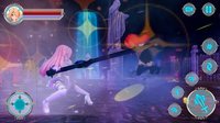 Soul Goddess- Hero Battle 2018 screenshot, image №1893558 - RAWG