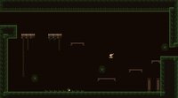 Melody (itch) (gubebra) screenshot, image №2538744 - RAWG