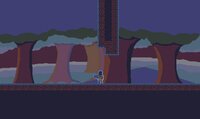 Twilyte Phaser screenshot, image №3001924 - RAWG