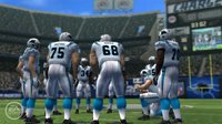 Madden NFL 08 screenshot, image №320920 - RAWG