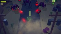 Tank 51 (itch) screenshot, image №1157940 - RAWG