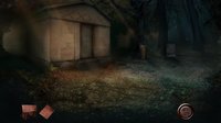 Escape from LaVille 2 screenshot, image №687518 - RAWG