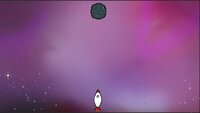 Asteroid Blast screenshot, image №2545871 - RAWG
