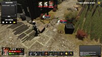 Pest Control (2021) screenshot, image №2934412 - RAWG