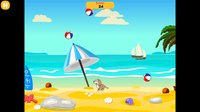 Dog ball screenshot, image №2179195 - RAWG