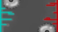 Robo-Race_GAME232 screenshot, image №2953852 - RAWG
