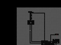 7DRL submission screenshot, image №3822633 - RAWG
