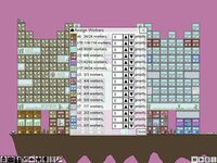 The Final Earth 2: Colony Sim screenshot, image №3343512 - RAWG