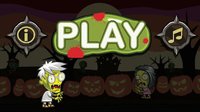 Zombie Mania screenshot, image №1237841 - RAWG