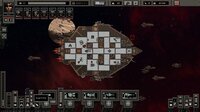 Void War screenshot, image №4211482 - RAWG