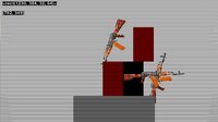 GunFight Prototype screenshot, image №3538227 - RAWG