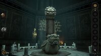 3D Escape Room: Mystic Manor screenshot, image №4233525 - RAWG