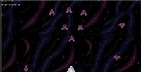 2d Shooter (lordj2) screenshot, image №3005204 - RAWG