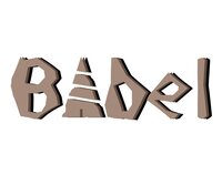 Babel (patrickbard, giupetry) screenshot, image №3000551 - RAWG