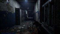 Invisible Fear screenshot, image №4008571 - RAWG