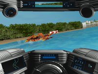 Speedboat Attack screenshot, image №318210 - RAWG